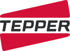 Tepper Logo